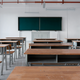 Image for article titled NC Residents Had No Idea Their School Was Named For a Violent Racist